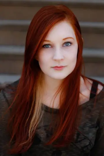 Photo Ashlyn Stallings #514480