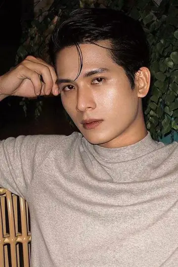 Photo Trương Minh Thảo #365199