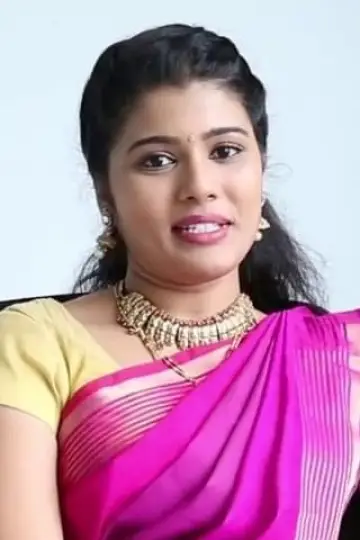 Photo Saranya Pradeep #133130