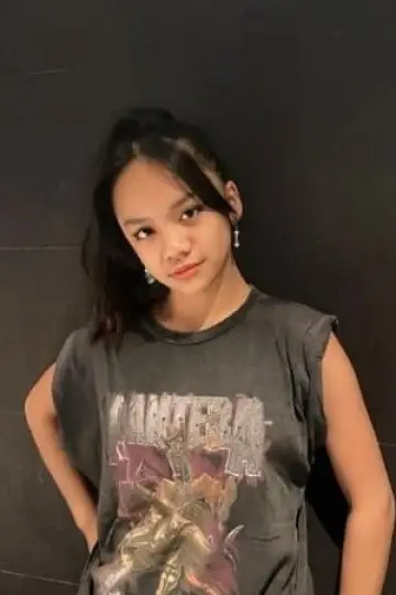 Photo Neona Ayu #309829