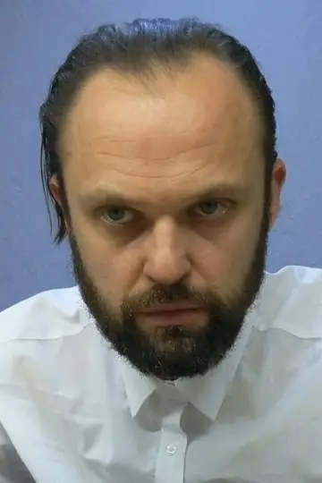 Photo Roman Khalaimov #285100