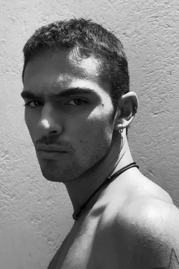 Photo Joaquín Bondoni #423086