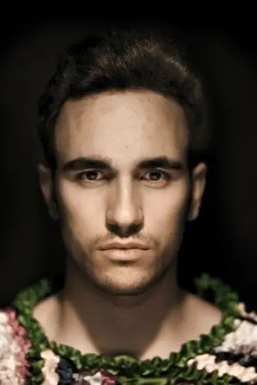 Photo Alejandro Jato #418081