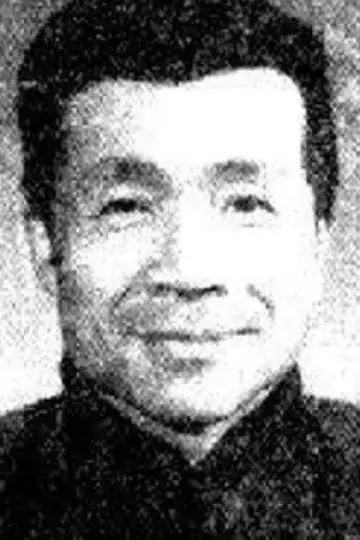 Photo Bao Jie #476036