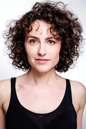 Photo Caroline Bloom #372313