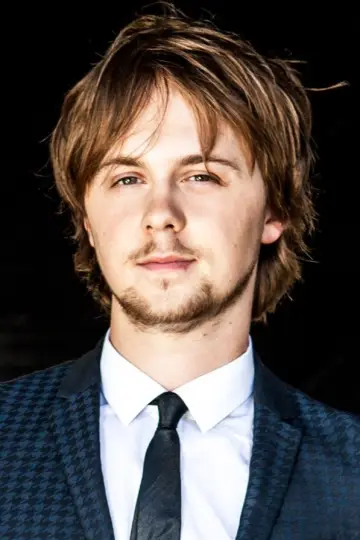 Photo Ellington Ratliff #390485