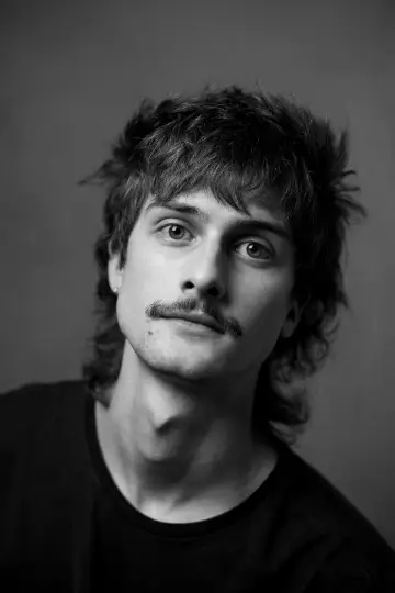 Photo Luigi Parisi #422982