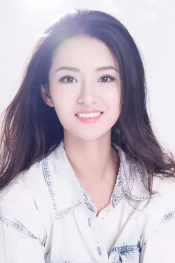 Photo Chen Mengqin #263129