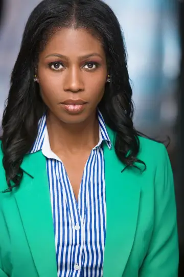 Photo Edrickcan LaQuan #342286