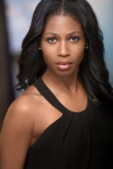 Photo Edrickcan LaQuan #342288