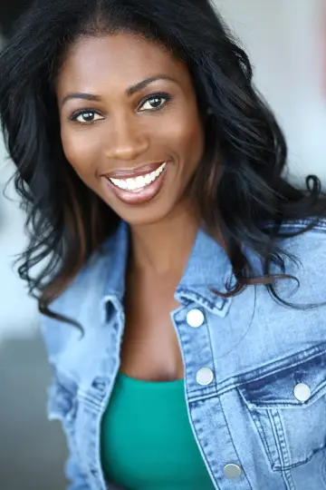 Photo Edrickcan LaQuan #342289