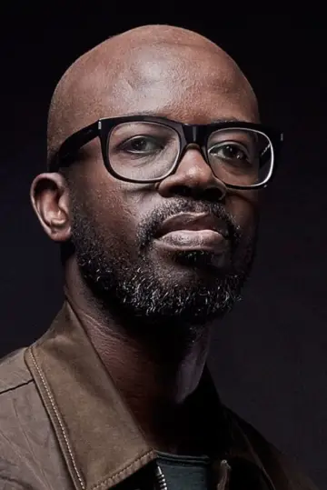 Photo Black Coffee #280059