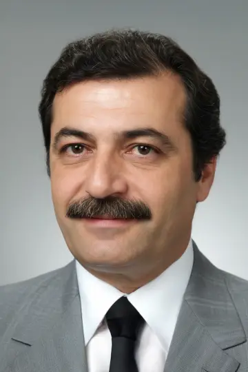Photo Kazım Eryüksel #394784