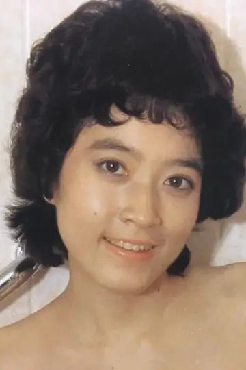 Photo Azusa Nakayama #163598