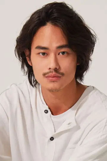 Photo Hsia Teng-hung #339931