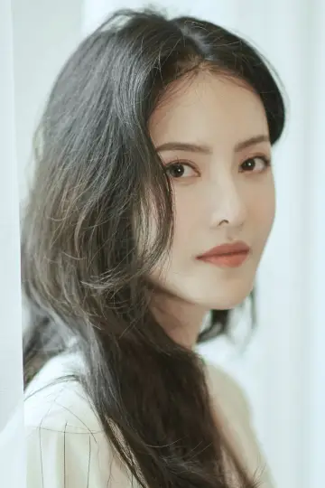 Photo Zhang Zhixi #442104