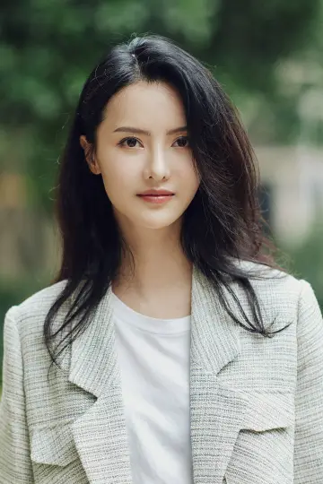 Photo Zhang Zhixi #442105