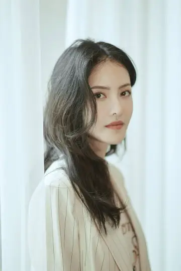 Photo Zhang Zhixi #442106