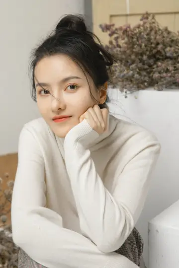 Photo Zhang Zhixi #442107