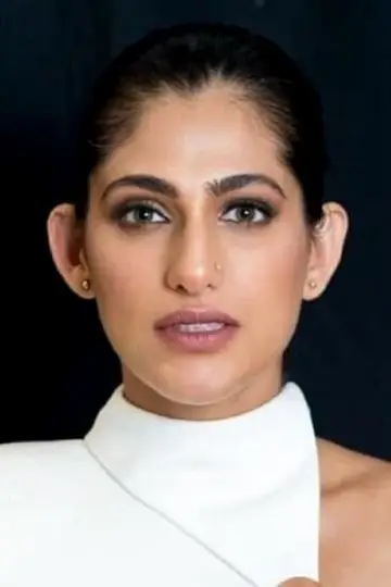 Photo Kubbra Sait #195692