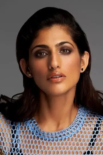 Photo Kubbra Sait #195696