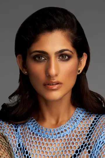 Photo Kubbra Sait #195713