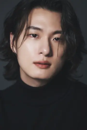 Photo Shin Seung-ho #357964