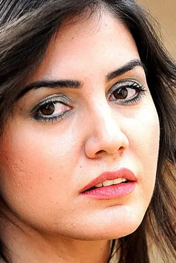 Photo Özlem Balcı #473742