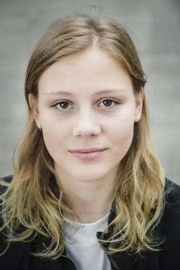 Photo Emma-Katharina Suthe #441066