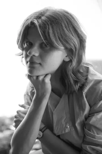 Photo Céleste Brunnquell #341179