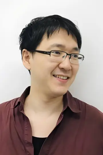 Photo Takuro Tsukada #346124