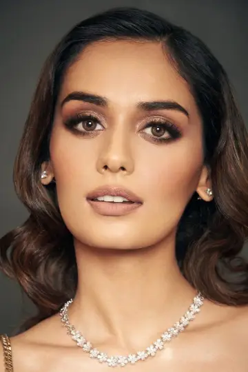 Photo Manushi Chhillar #132319