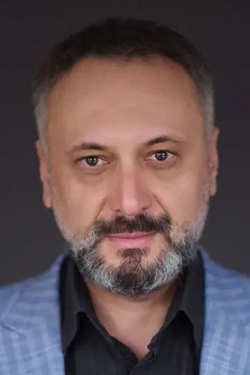 Photo Serhii Dzialyk #428829