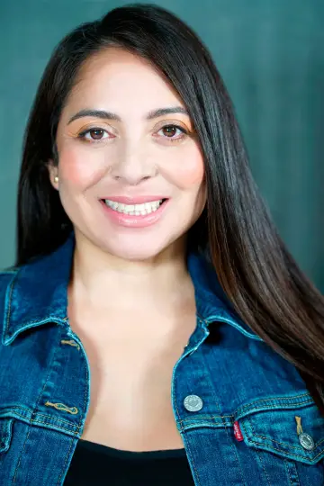 Photo Jacqueline Guido #391915
