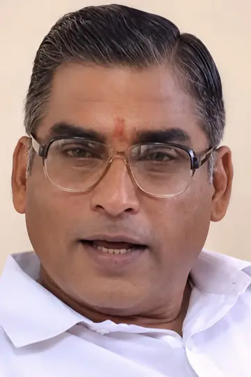 Photo Sundaramoorthy #406758