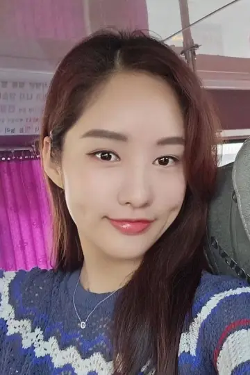 Photo Kim Ji-ah #69761