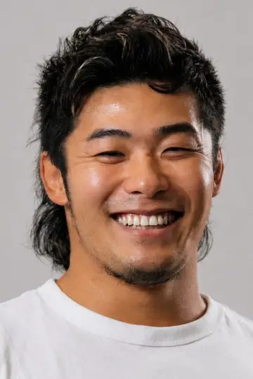 Photo Yuya Uemura #405191
