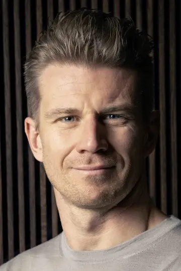 Photo Nico Hülkenberg #358301