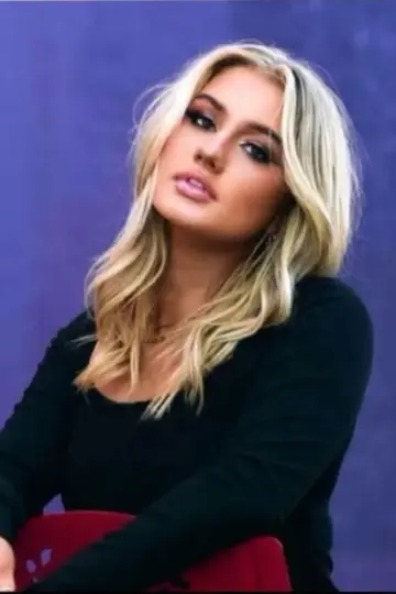 Photo Maesi Caes #335313