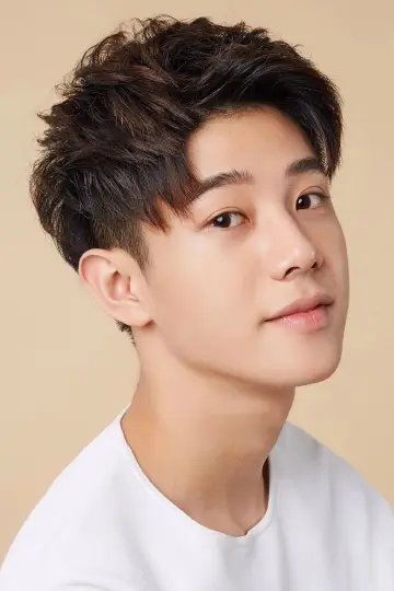 Photo Liu Jianyu #283129