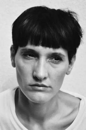 Photo Roberta da Soller #381426