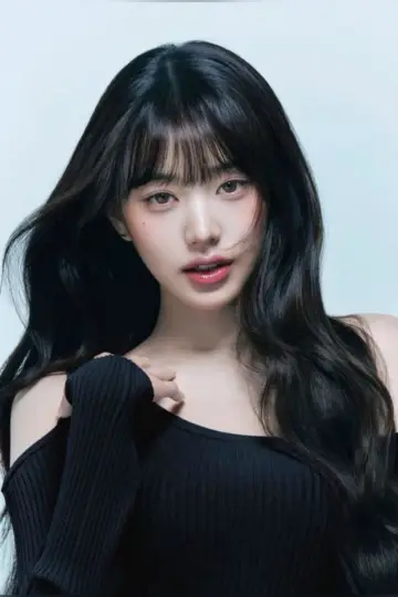 Photo JANGWONYOUNG #455291
