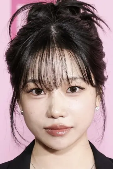 Photo Jo Yu-ri #501611