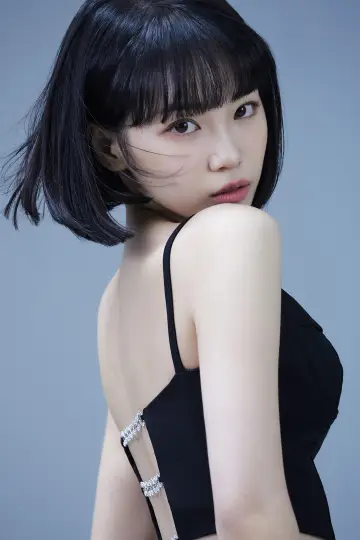 Photo Kim Chaewon #252989
