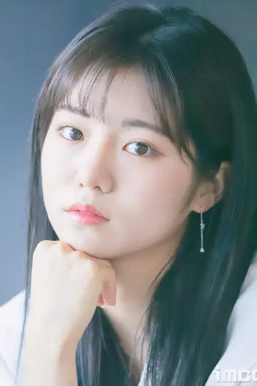 Photo Park Seo-yeon #149285