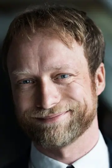 Photo Morten Burian #330111