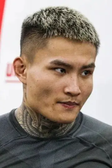 Photo Kai Wen Li #434789