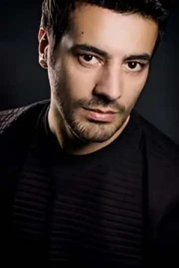 Photo Fatih Murat Teke #315643