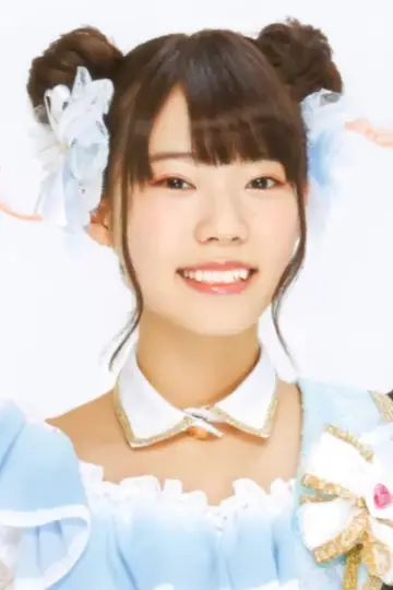 Photo Hiyori Kouno #167822