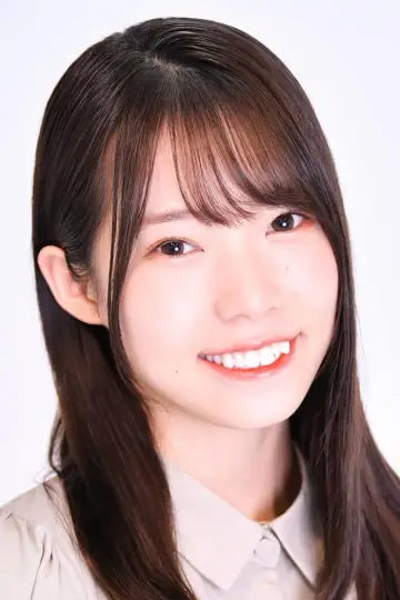 Photo Hiyori Kouno #167825